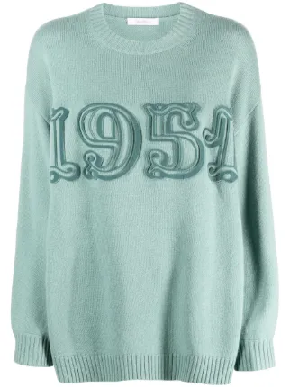 Max Mara