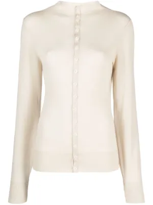 Lemaire(ルメール)ニット・セーター - FARFETCH Lemaire(ルメール)ニット・セーター - FARFETCH
