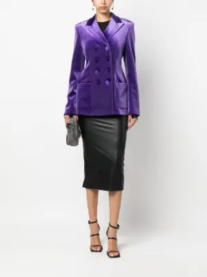Philosophy Di Lorenzo Serafini Blazers for Women - Shop on