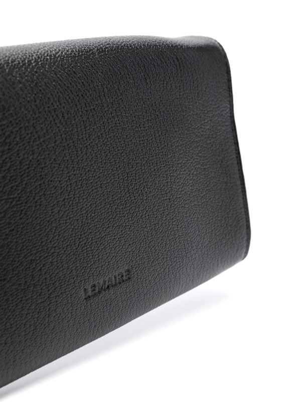 Lemaire Enveloppe レザー ショルダーバッグ - Farfetch