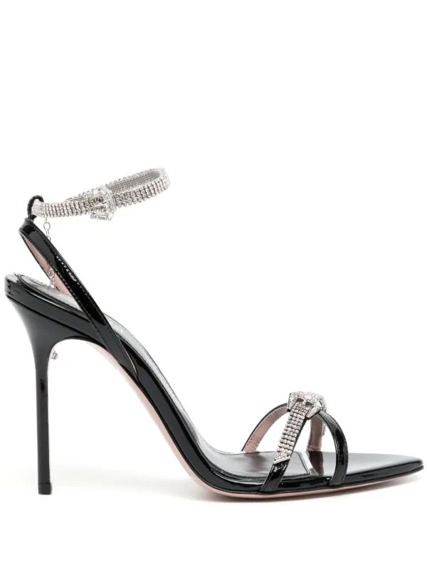 Gedebe sandals store