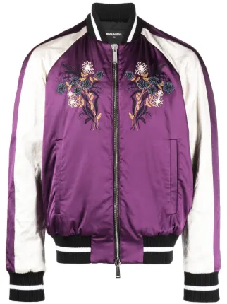 DSQUARED2