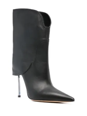 Casadei Boots for Women – Luxe Brands – Farfetch