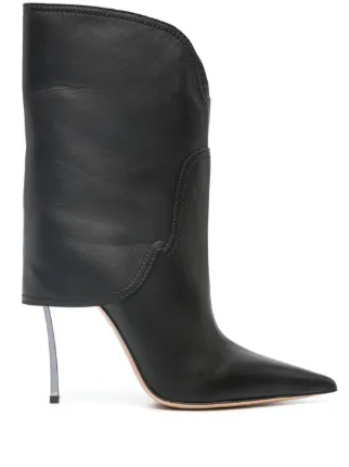Casadei