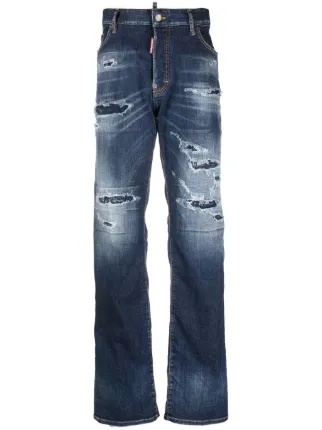 DSQUARED2