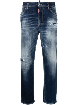 DSQUARED2