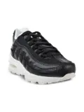 Nike Kids Air Max 95 sneakers - Black