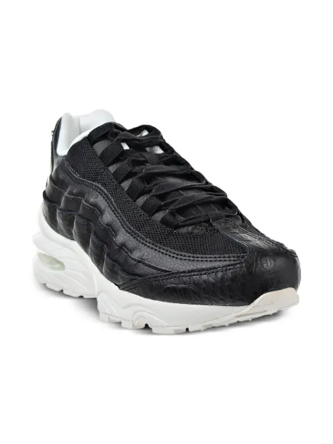 Nike Kids Air Max 95 sneakers