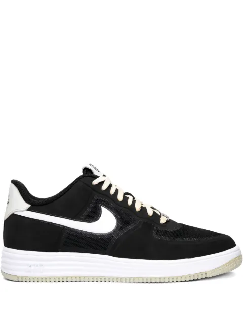 Nike Lunar Force 1 Fuse sneakers