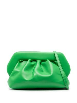 Neon clutch bags sale