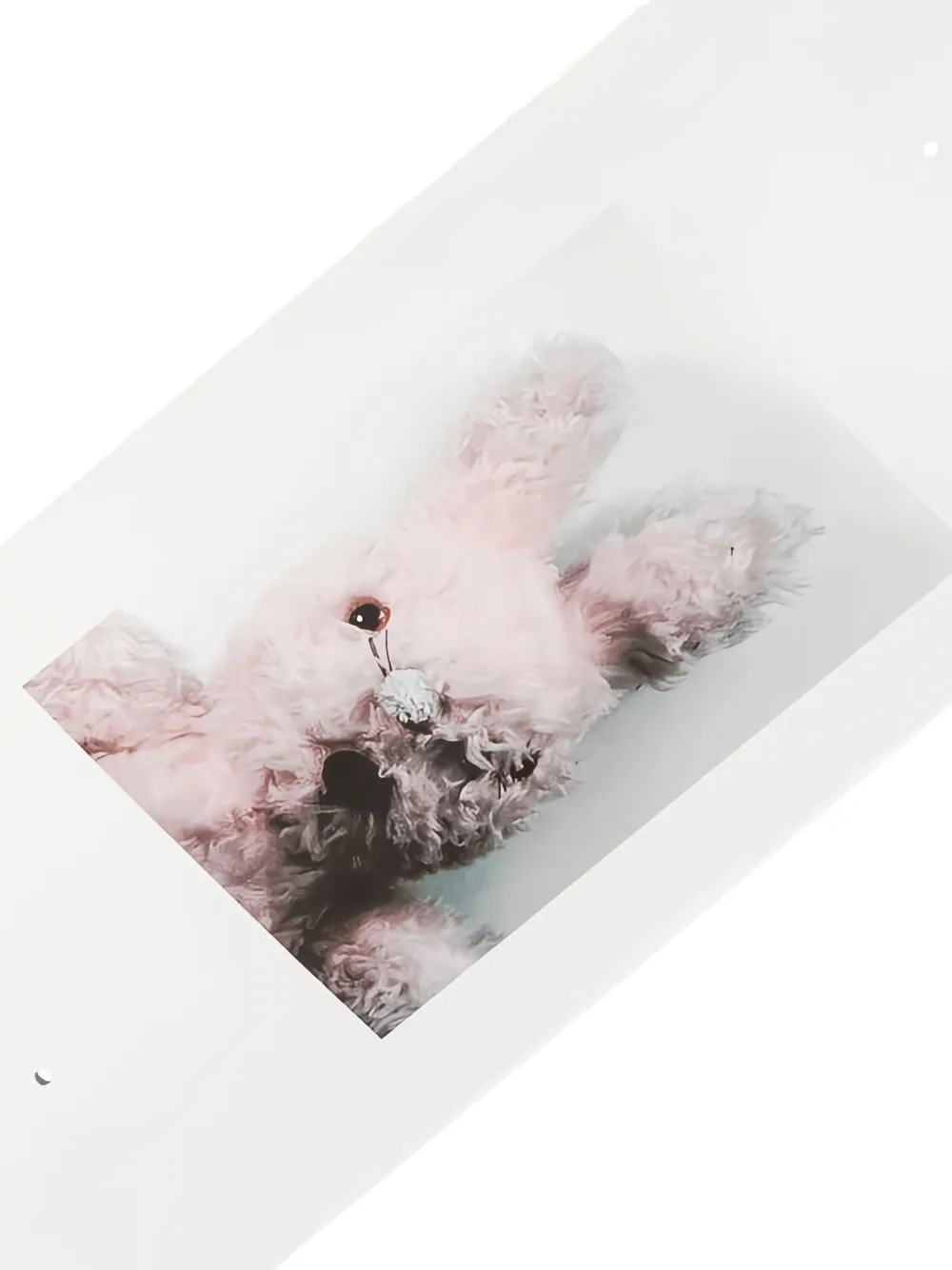 Supreme Mike Kelley Skateboard |  Decorative Accessories | Image 2