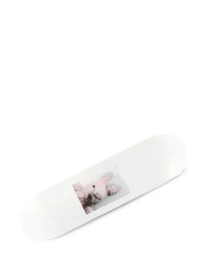 【希少】Supreme/Mike Kelley Skateboard 21065757_62379613_300.jpg