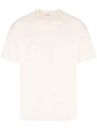 JW Anderson