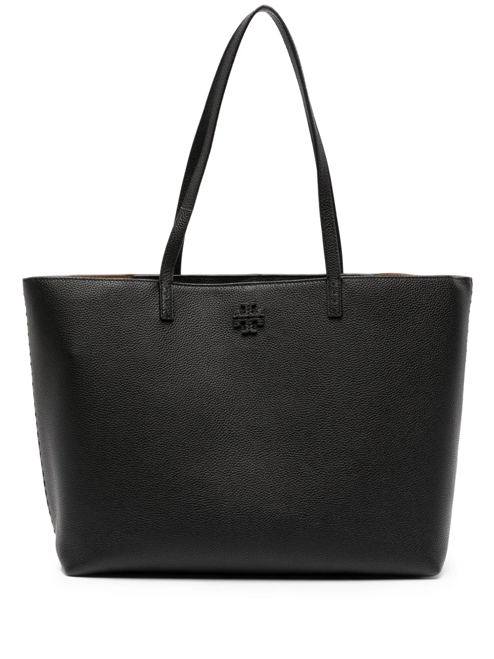 Tory Burch good tote bag