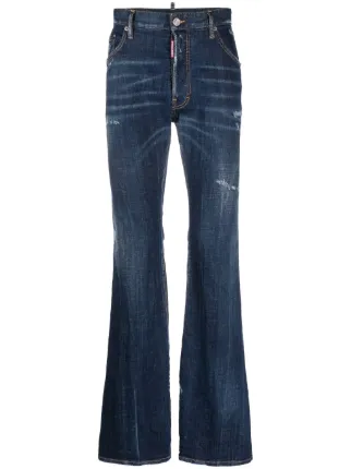 DSQUARED2