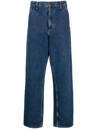 Carhartt WIP