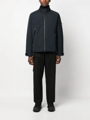 Stone Island（ストーンアイランド）メンズ ウインドブレーカー
