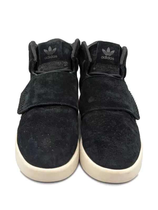 3298 です☆ The Simpsons adidas ZX 10.000C Krusty Burger H05783