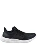 adidas Athletics 24/7 Tr sneakers - Black