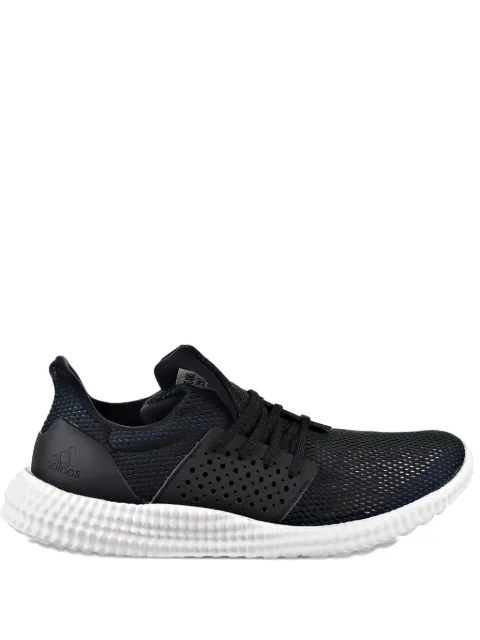 adidas Athletics 24/7 Tr sneakers