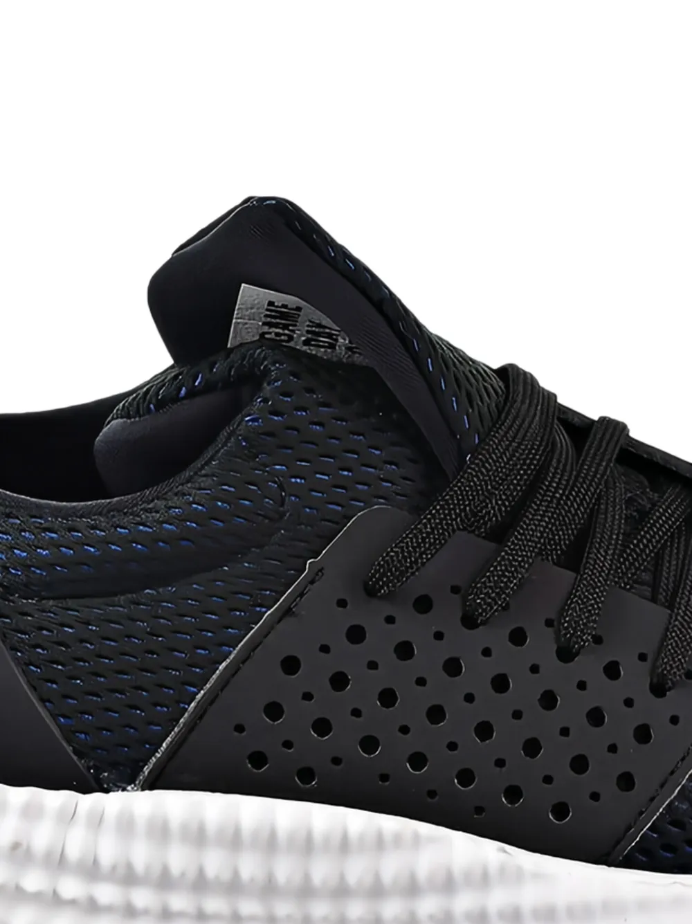 adidas Athletics 24 7 Tr sneakers Zwart