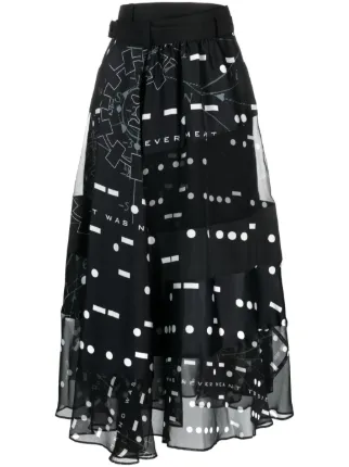 sacai