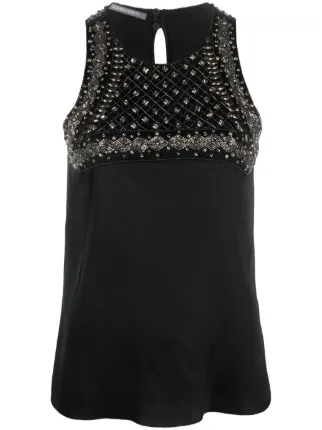 Alberta Ferretti