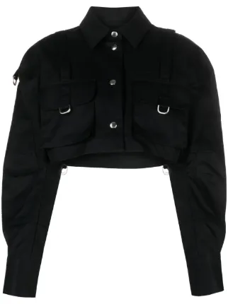 Off-White