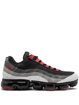 vapormax for sale mens