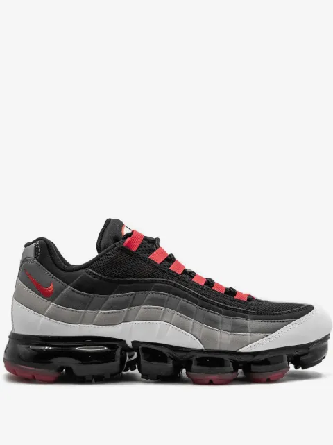 Nike Air Vapormax '95