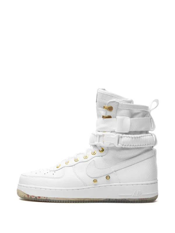 Nike sf air force 1s online