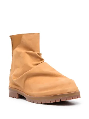 424 Boots for Men - Shop Now on FARFETCH 424 Boots for Men - Shop Now on FARFETCH