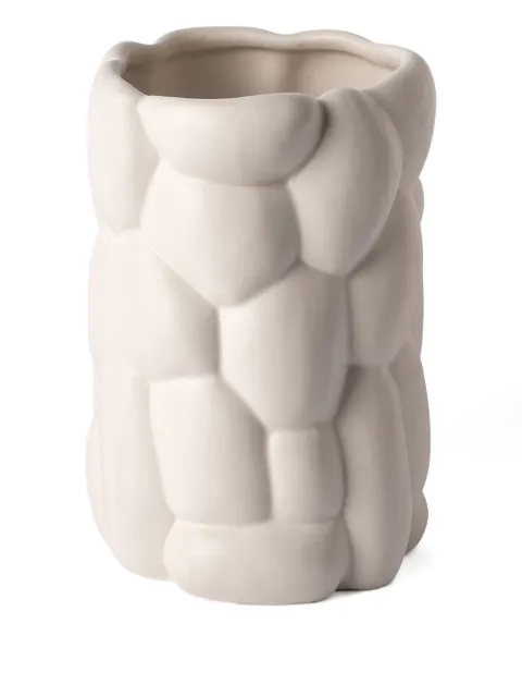 raawii Cloud large vase