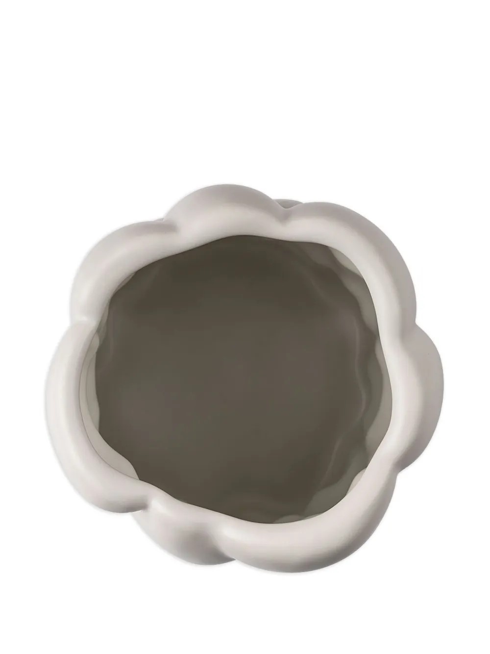 raawii Cloud large vase | Vases | Image 2