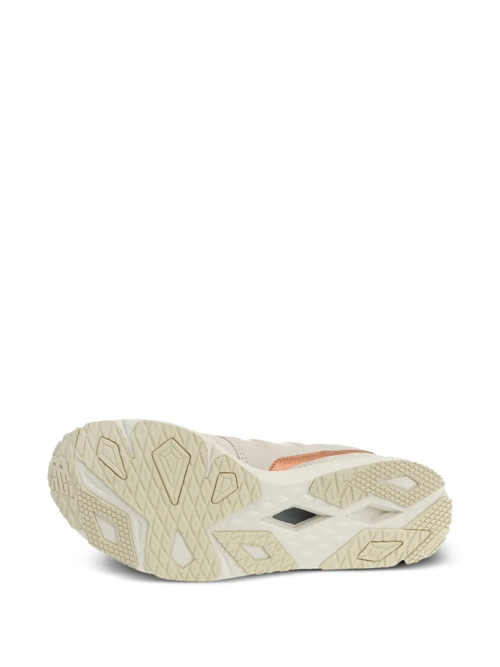 New Balance Life Style sneakers Beige