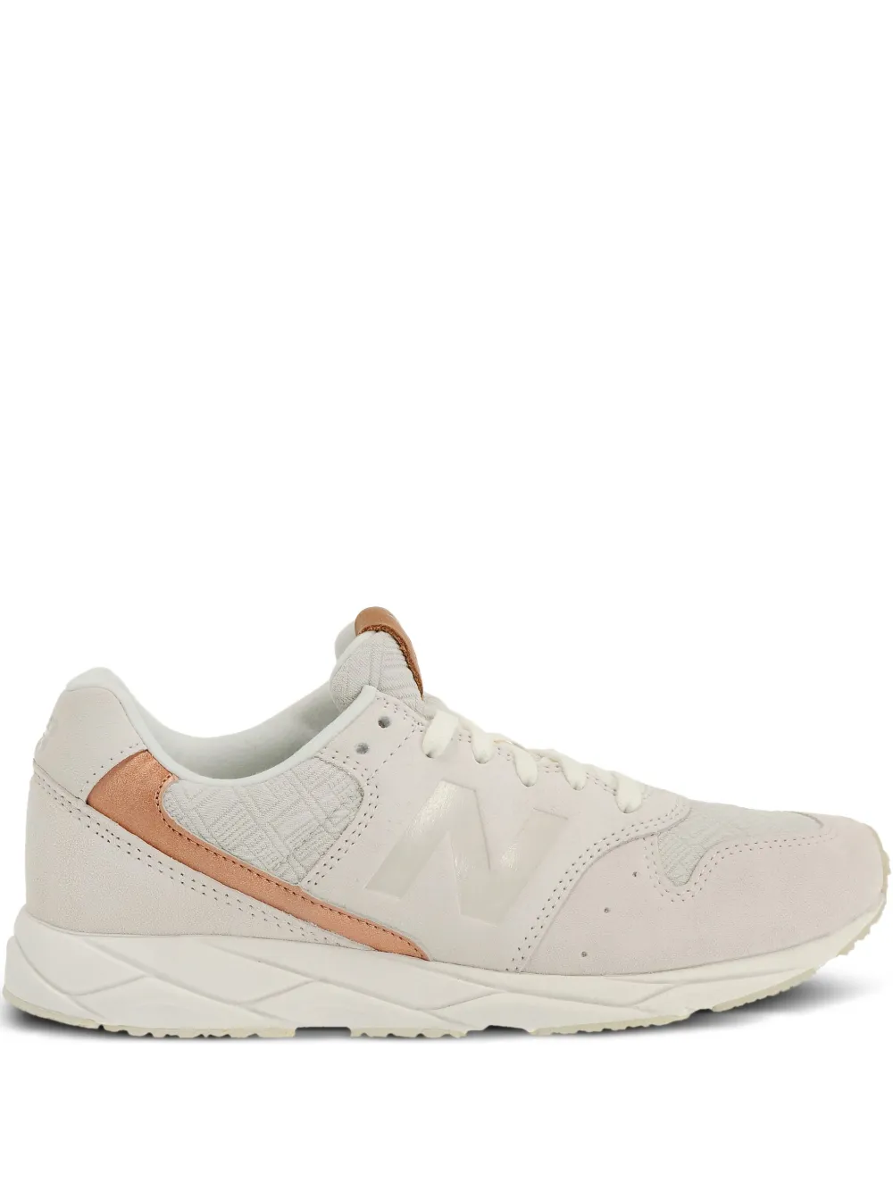 New Balance Life Style sneakers Beige