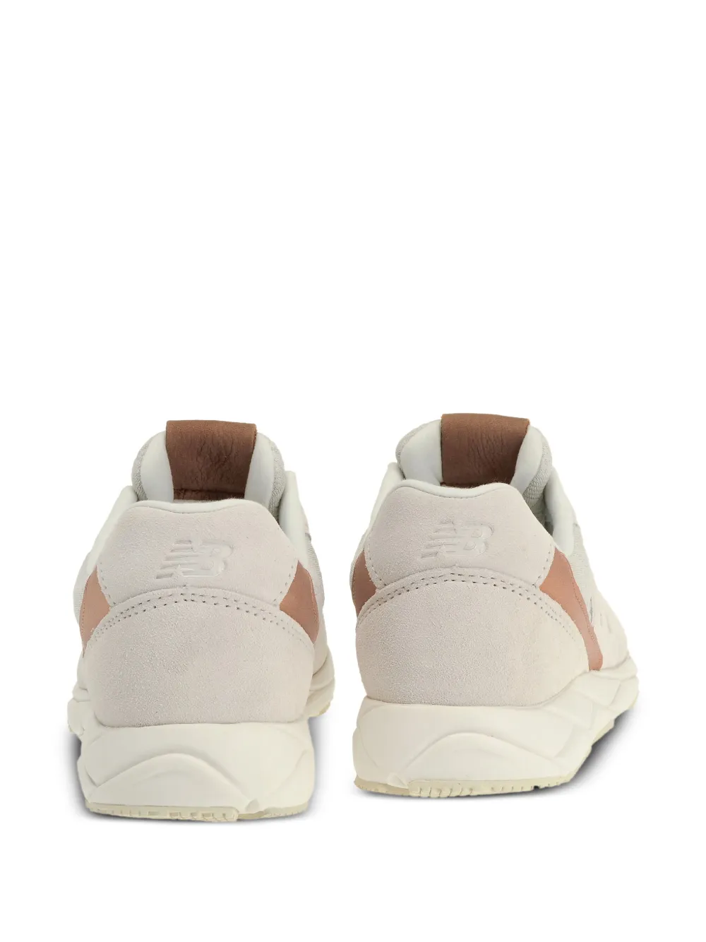 New Balance Life Style sneakers Beige