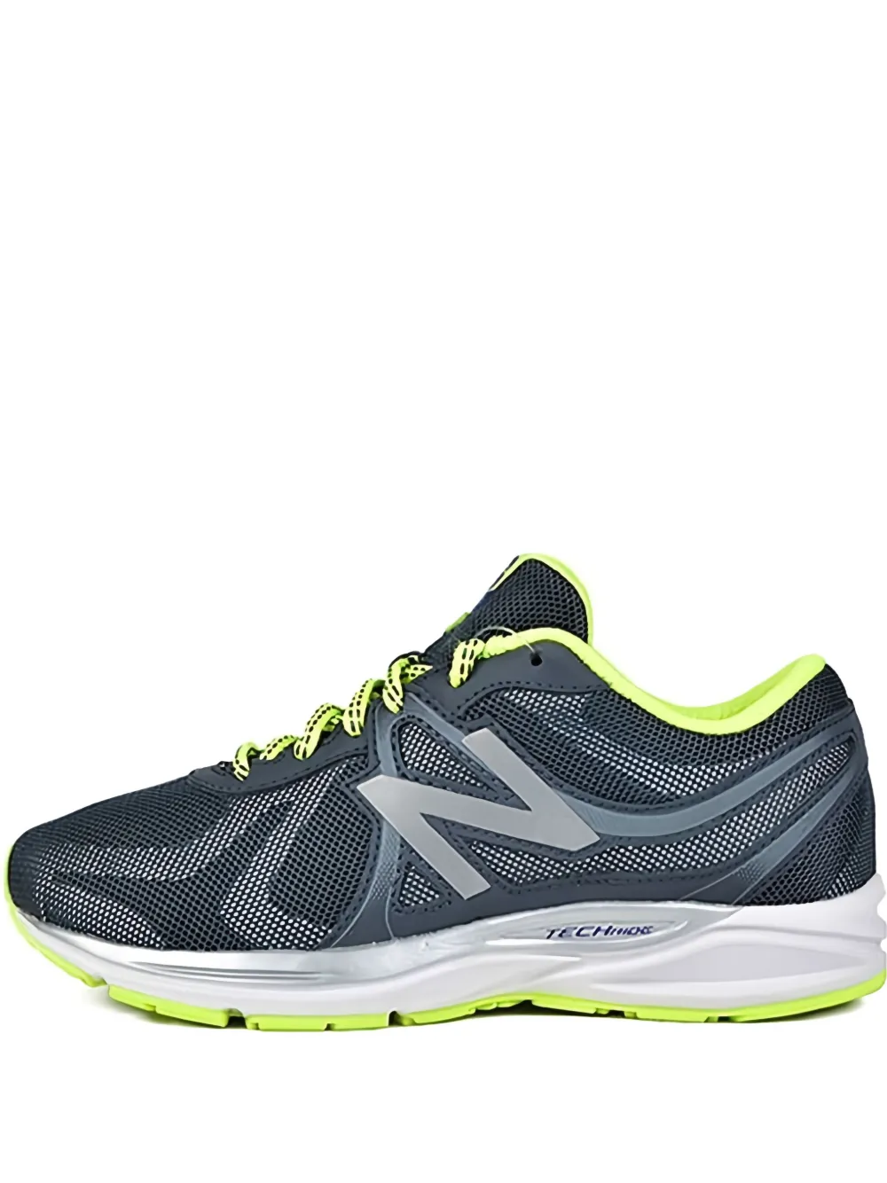 New Balance 580 sneakers Grey