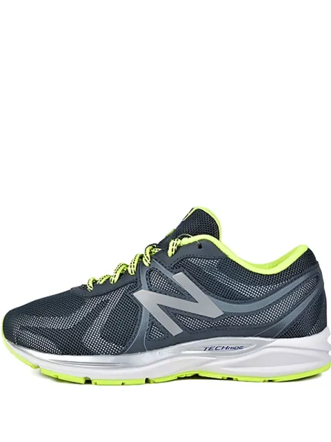 New Balance tenis 580