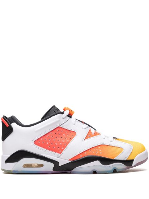 Jordan Air Jordan 6 Retro Low SE 