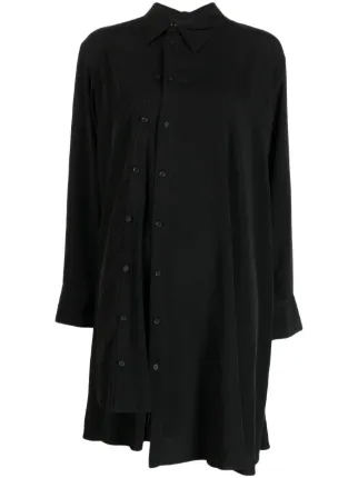 Yohji Yamamoto
