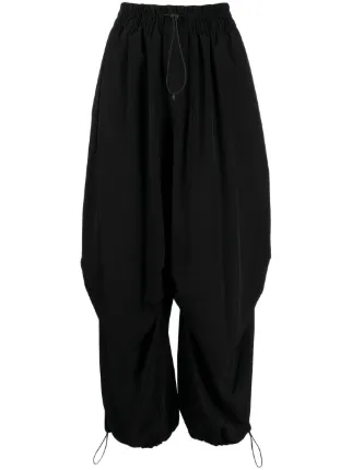 Yohji Yamamoto