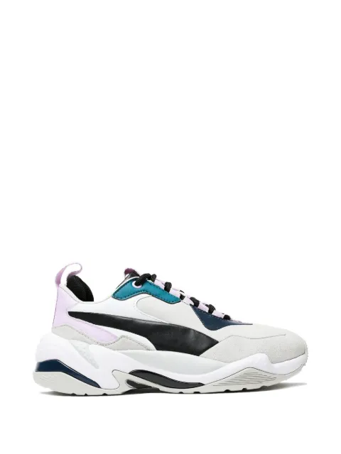 PUMA tenis Thunder Rive Droite