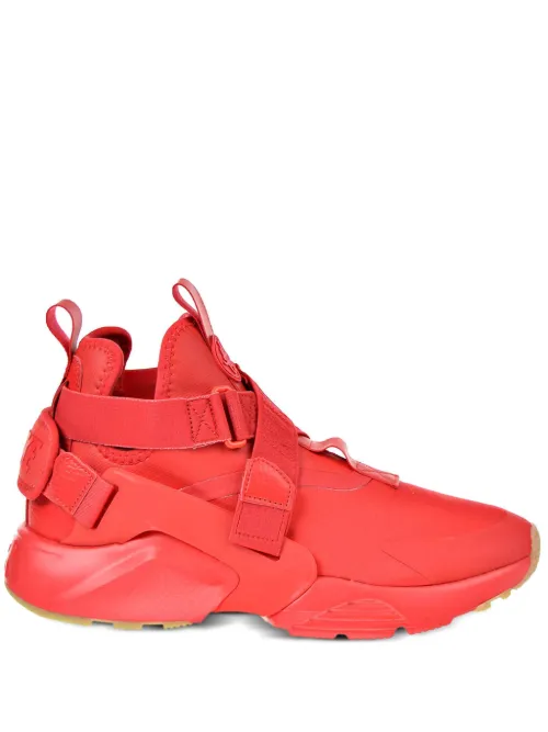 Baskets Air Huarache City - Nike - Modalova