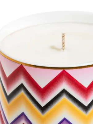 Missoni Home Candles for Women - Shop on FARFETCH