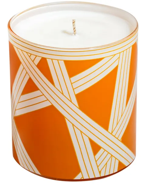 Missoni Home vela aromática Nastri de 220g