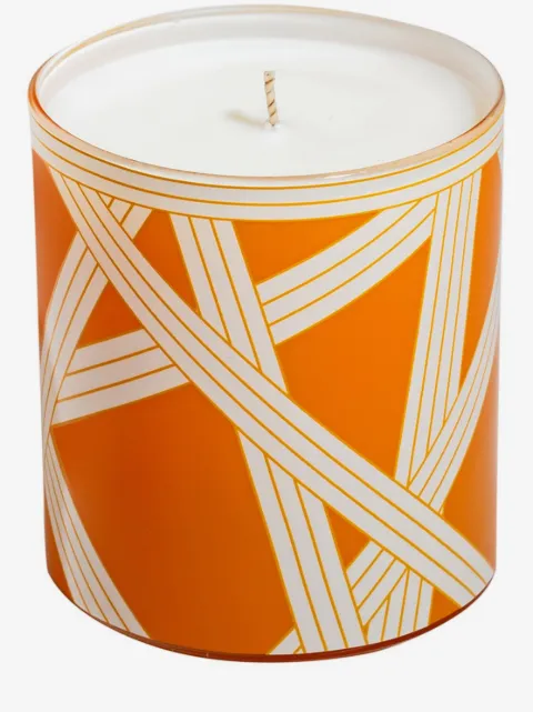 Missoni Home Nastri scented candle (220g)