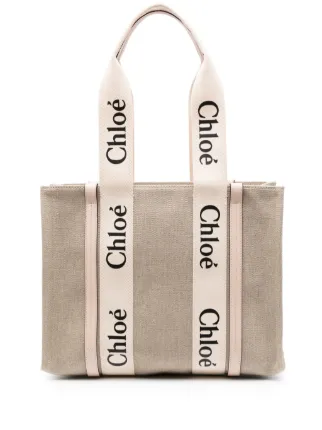 Chloé