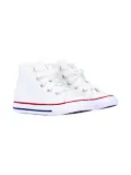 Converse Kids Chuck Taylor All Star sneakers - White