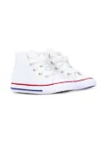 Converse Kids Chuck Taylor All Star sneakers - White